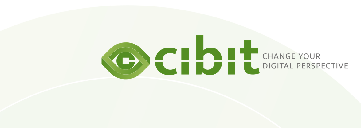 Cursus brochure