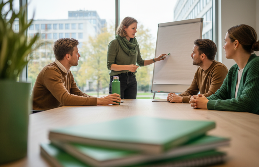 incompany_training