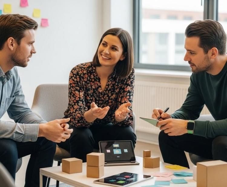 SAFe® Agile Product Management + Examenvoucher