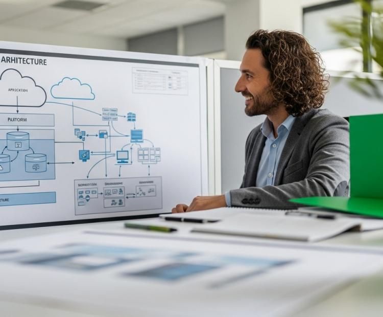CCSP cloud security (official (ISC)2 training)