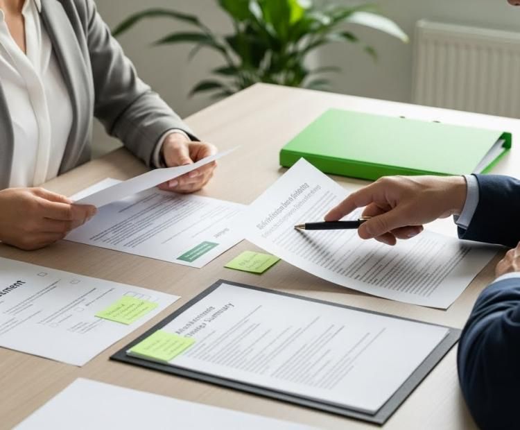 AI Governance in de praktijk: Privacy, Security en Ethiek