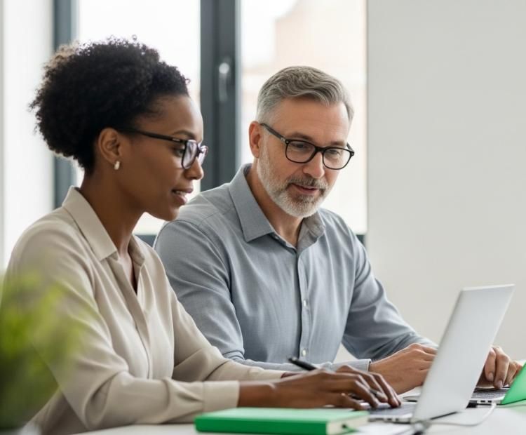 Certified Secure Software Lifecycle Professional (CSSLP) (official (ISC)2 training)