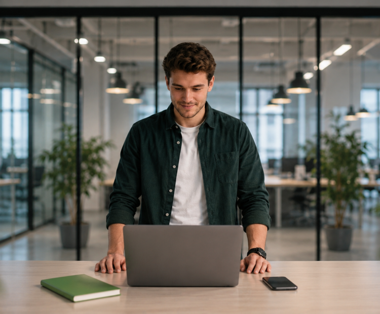 Certified in Cybersecurity official (ISC)2 + exam voucher (English)