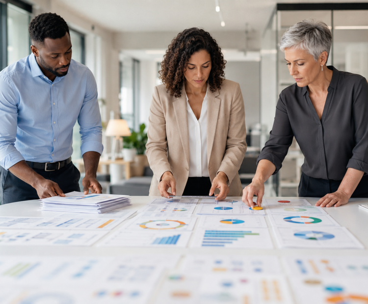 Data Quality – DAMA-DMBOK Specialist