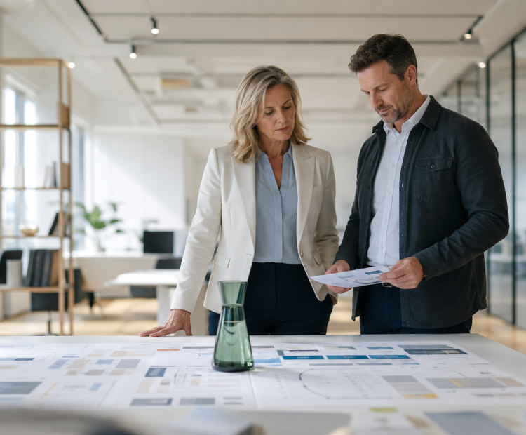 Training SAFe® Lean Portfolio Management + Examenvoucher