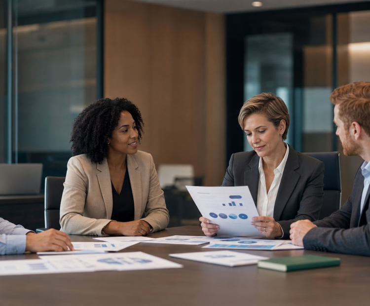 Certified Information Security Manager (CISM) training