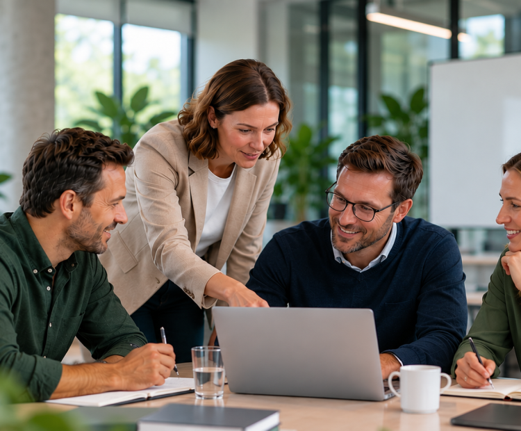 IREB CPRE AI4RE (AI for Requirements Engineering)