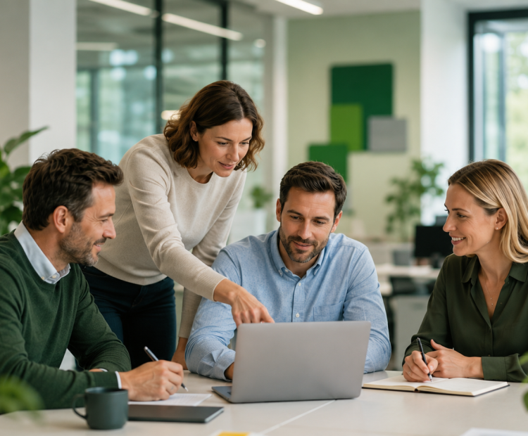 Master Data Management (DAMA-DMBOK Specialist)