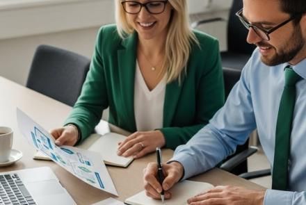 CDMP - Data Management en Governance Fundamentals training + Examentraining incl. examenvoucher