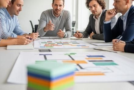 SAFe® Product Manager / Product Owner + Examenvoucher