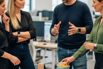 Training SAFe® for Architects + Examenvoucher