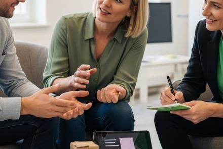 SAFe® Agile Product Management + Examenvoucher