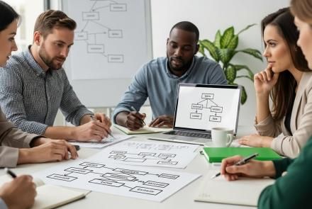 Data Modeling for Data Warehouse and Data Science 
