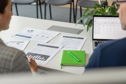 Introductie: Aan de slag met Data