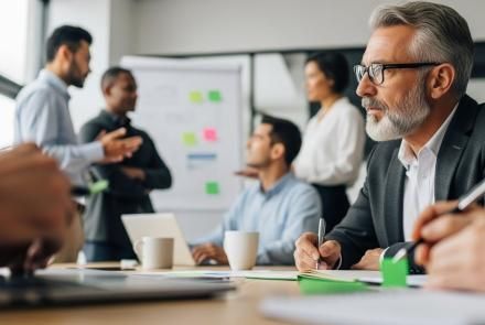 IREB Advanced – Elicitation