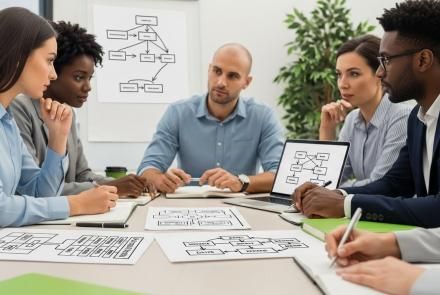 Data Modeling for Data Warehouse and Data Science training (English)