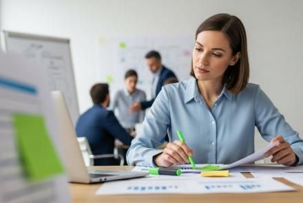 IREB certified professional for requirements engineering (CPRE)