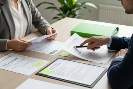AI Governance in de praktijk: Privacy, Security en Ethiek