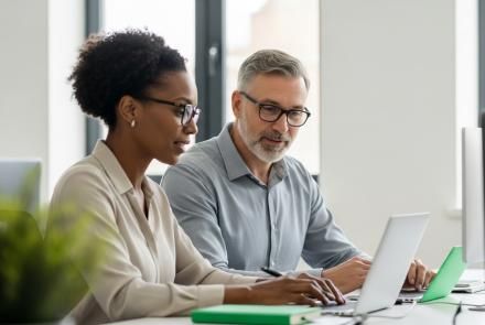 Certified Secure Software Lifecycle Professional (CSSLP) (official (ISC)2 training)