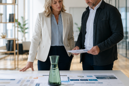 Training SAFe® Lean Portfolio Management + Examenvoucher