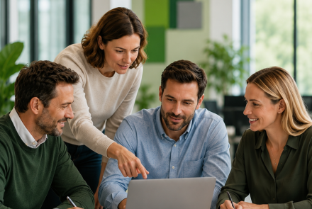 Master Data Management (DAMA-DMBOK Specialist)