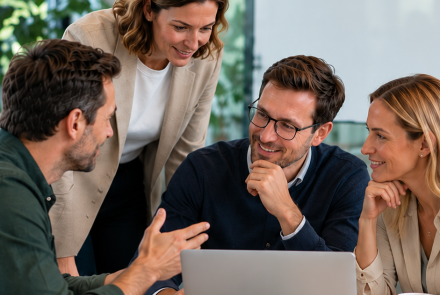 IREB CPRE AI4RE (AI for Requirements Engineering)