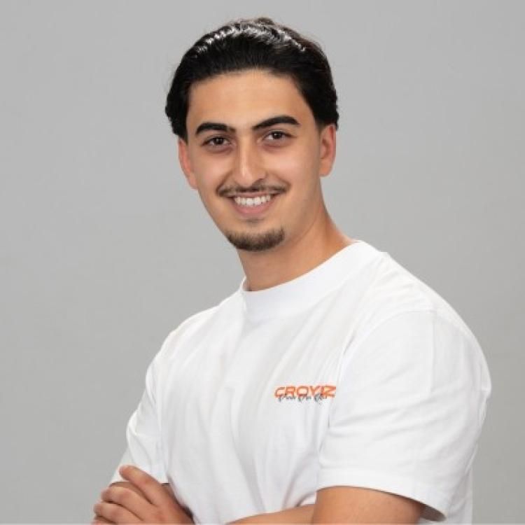 Berad Çelik